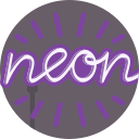 Neon Win Casino